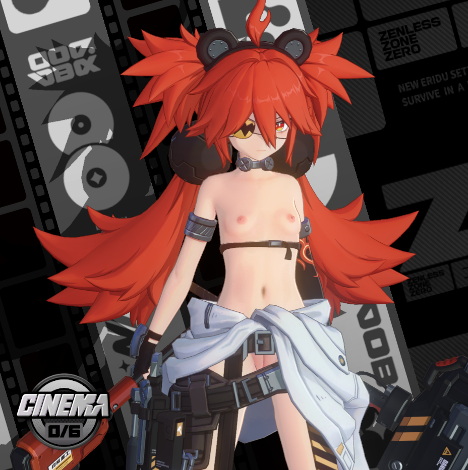 Koleda1.PNG.3bda617f09d7e128462b5dbac0a10733.PNG