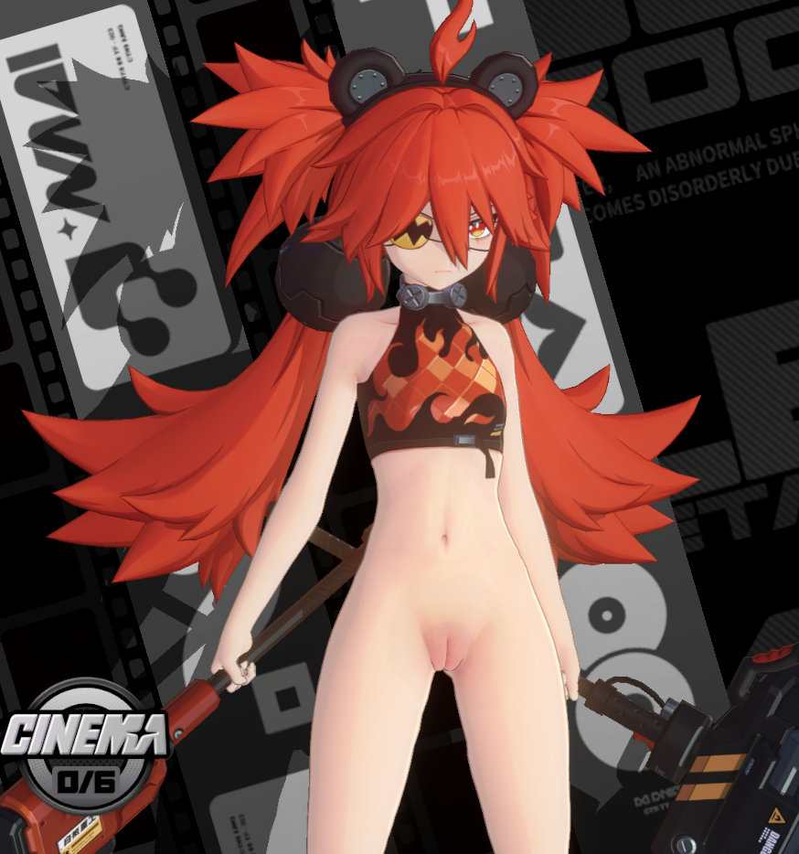 Koleda2.PNG.c4b42e0c7a38773ca6d5c2ee19ad9eeb.PNG