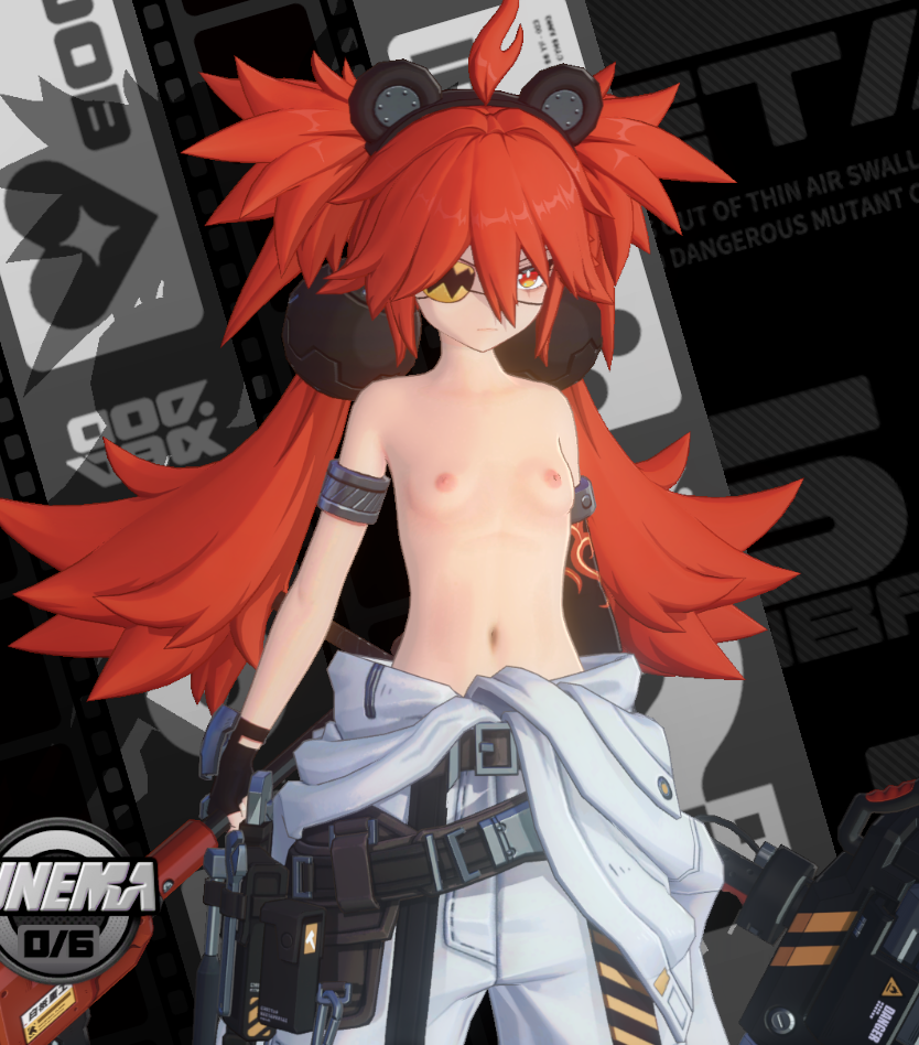 Koleda3.PNG.7f6e97dfccdec71200be9018c8e98f83.PNG