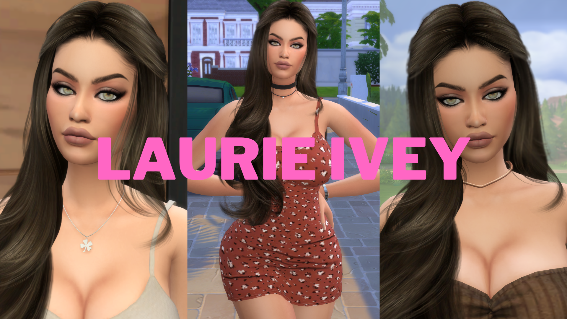 LAURIEIVEY.png.d1f874c6b2be91e307de4d4be8466579.png