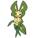 LEAVANNY.png.d33826479d797a28468c18de0643506c.png