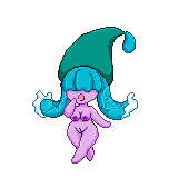 LHATENNA.png.d45d974da420cf1261470ea1f253afba.png