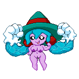 LHATTREM.png.3cf107b01b95b8bc1cc090f3afc81df7.png