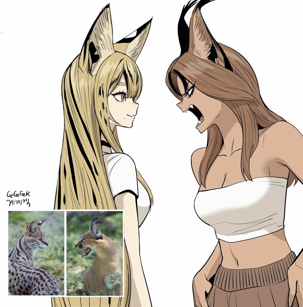 LLAnimalAnime1.thumb.jpg.e4c55fe5c7d7710ee550fe892e0be056.jpg