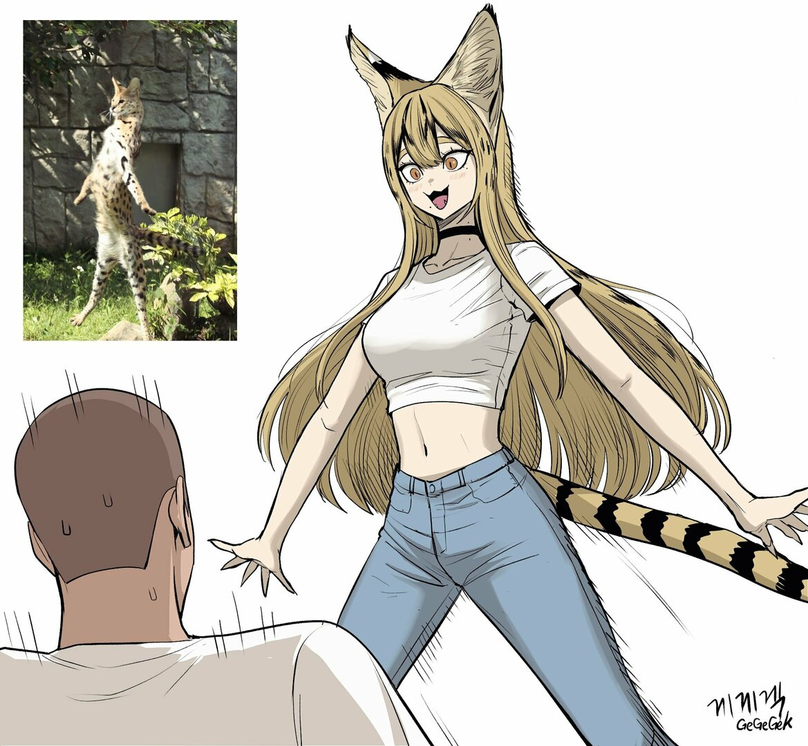 LLAnimalAnime10.thumb.jpg.7c291b91dfb908efcb883450f1794e99.jpg