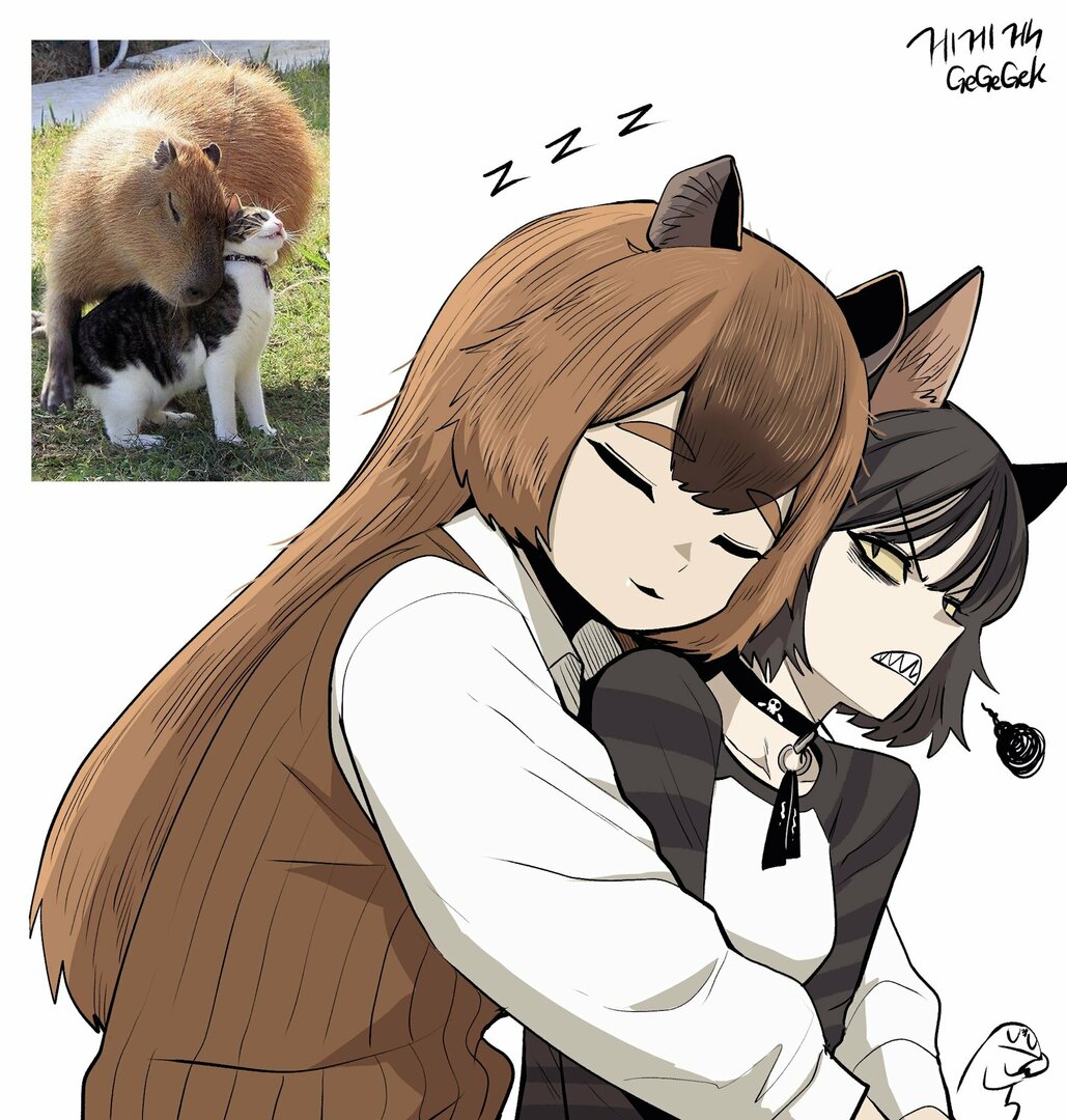LLAnimalAnime11.thumb.jpg.1889c9673398fa28930de416411e61b5.jpg