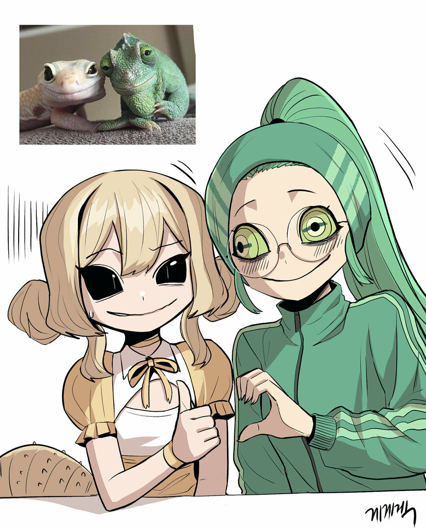 LLAnimalAnime12.thumb.jpg.f219fff81cc3d0dec7511fed6f77a5e4.jpg