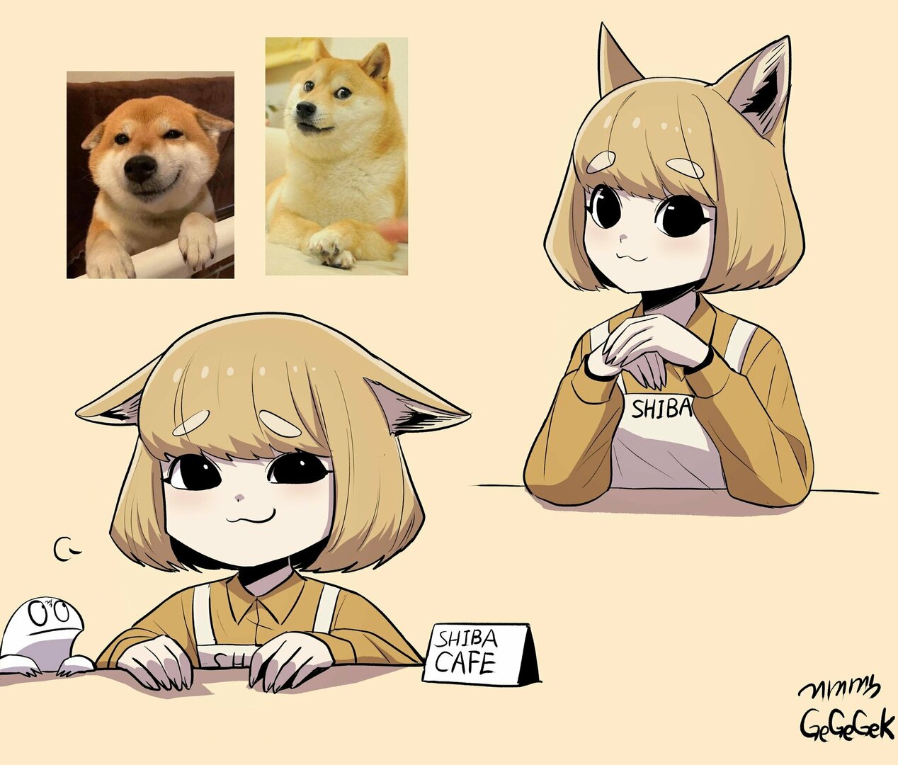 LLAnimalAnime13.thumb.jpg.7f586eb659c128da7582ede7f8094869.jpg