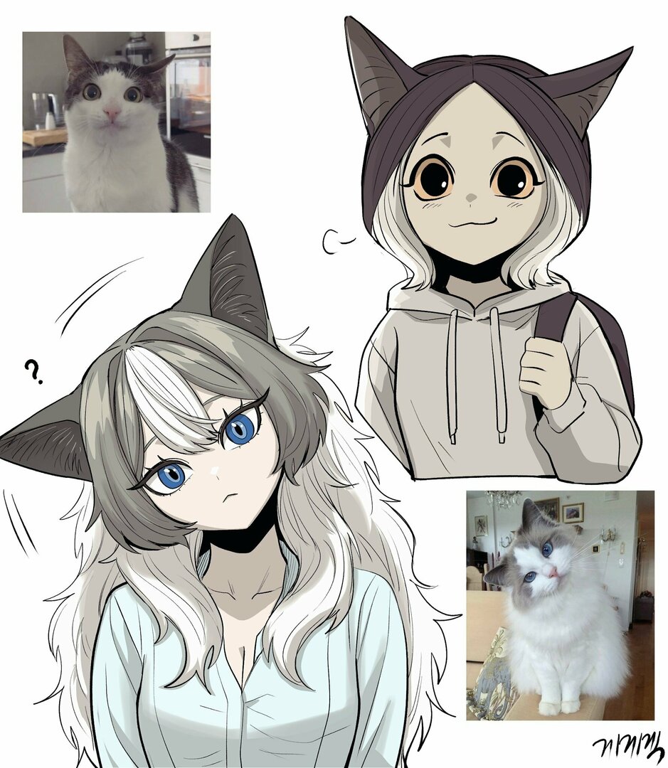 LLAnimalAnime14.thumb.jpg.b0bf766c5ca9b6d57f63a986b330a5dc.jpg