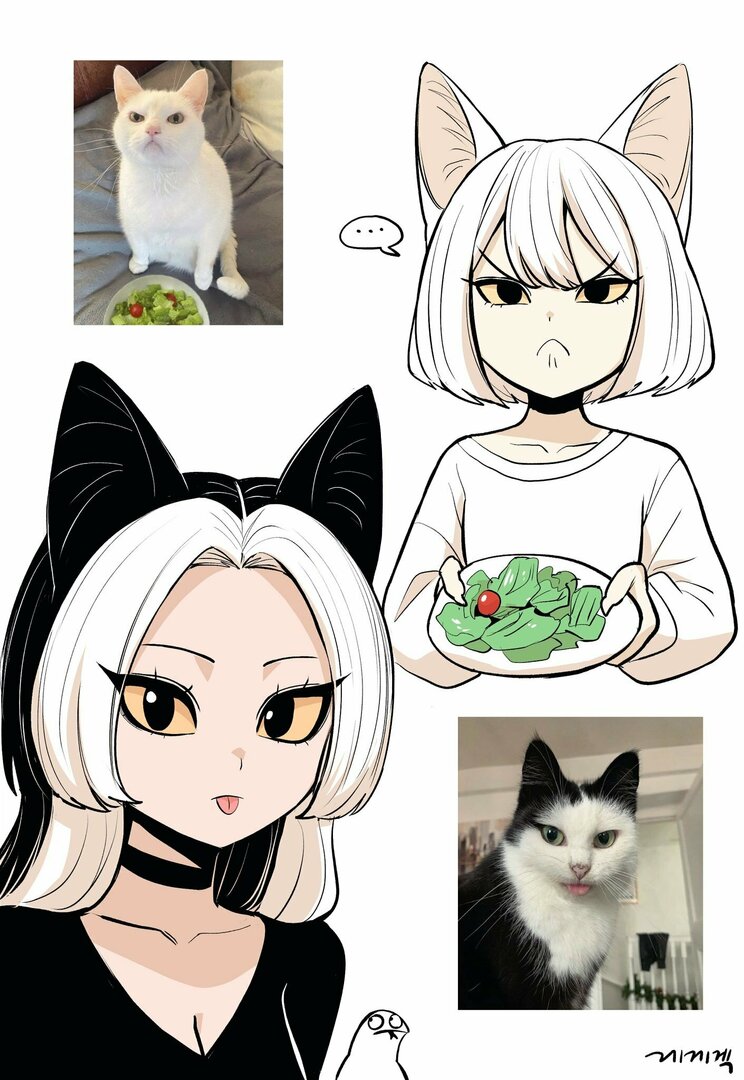 LLAnimalAnime15.thumb.jpg.d2c4ab36e4f81c3b343601305c9c5865.jpg
