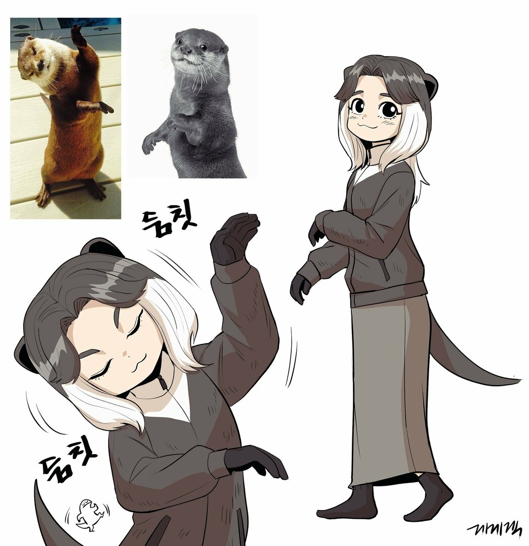 LLAnimalAnime16.thumb.jpg.2b66f6a870065092e2569bb115e6aa5f.jpg