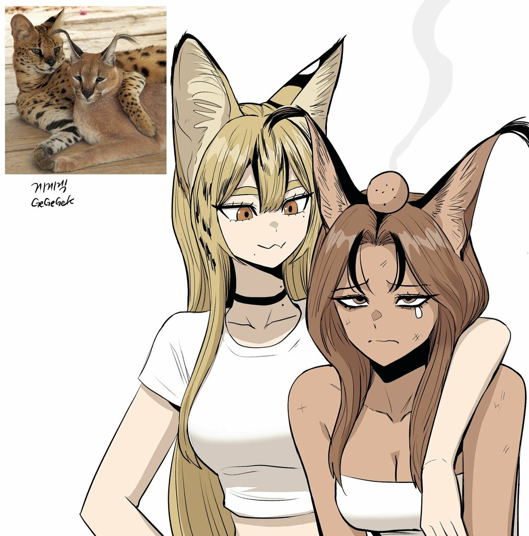 LLAnimalAnime2.thumb.jpg.b1ca69567c14dbba6c2891b7dcff44a9.jpg