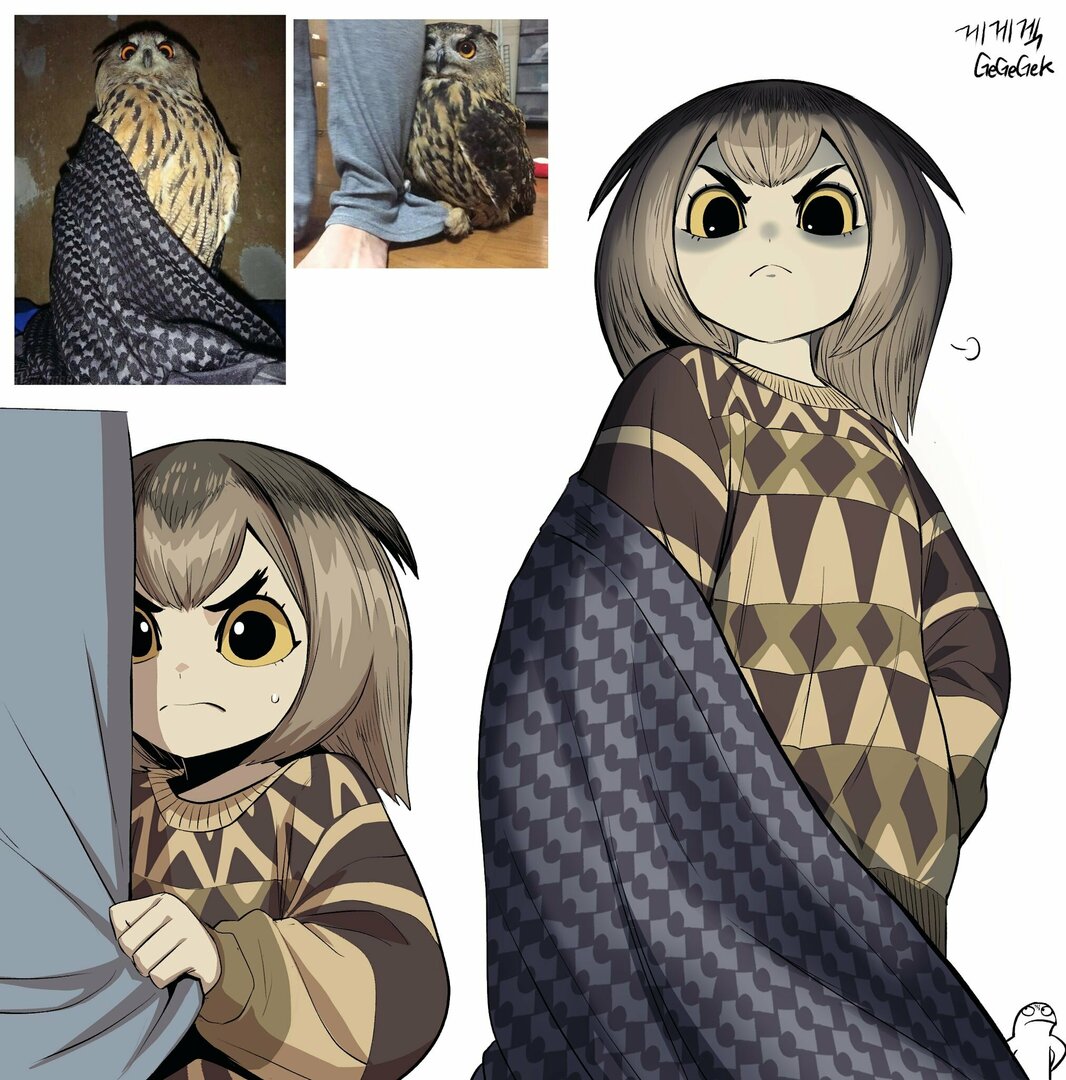 LLAnimalAnime3.thumb.jpg.8850575d728ab87067429f8c5946ab62.jpg