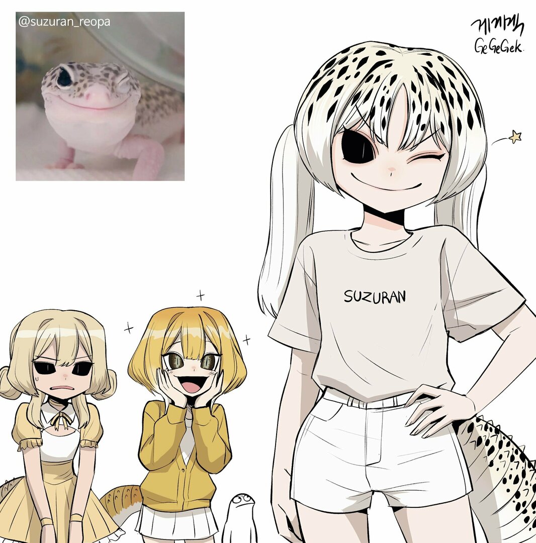 LLAnimalAnime4.thumb.jpg.bc8e770ede1ff4de892a9d4f0e97dafd.jpg