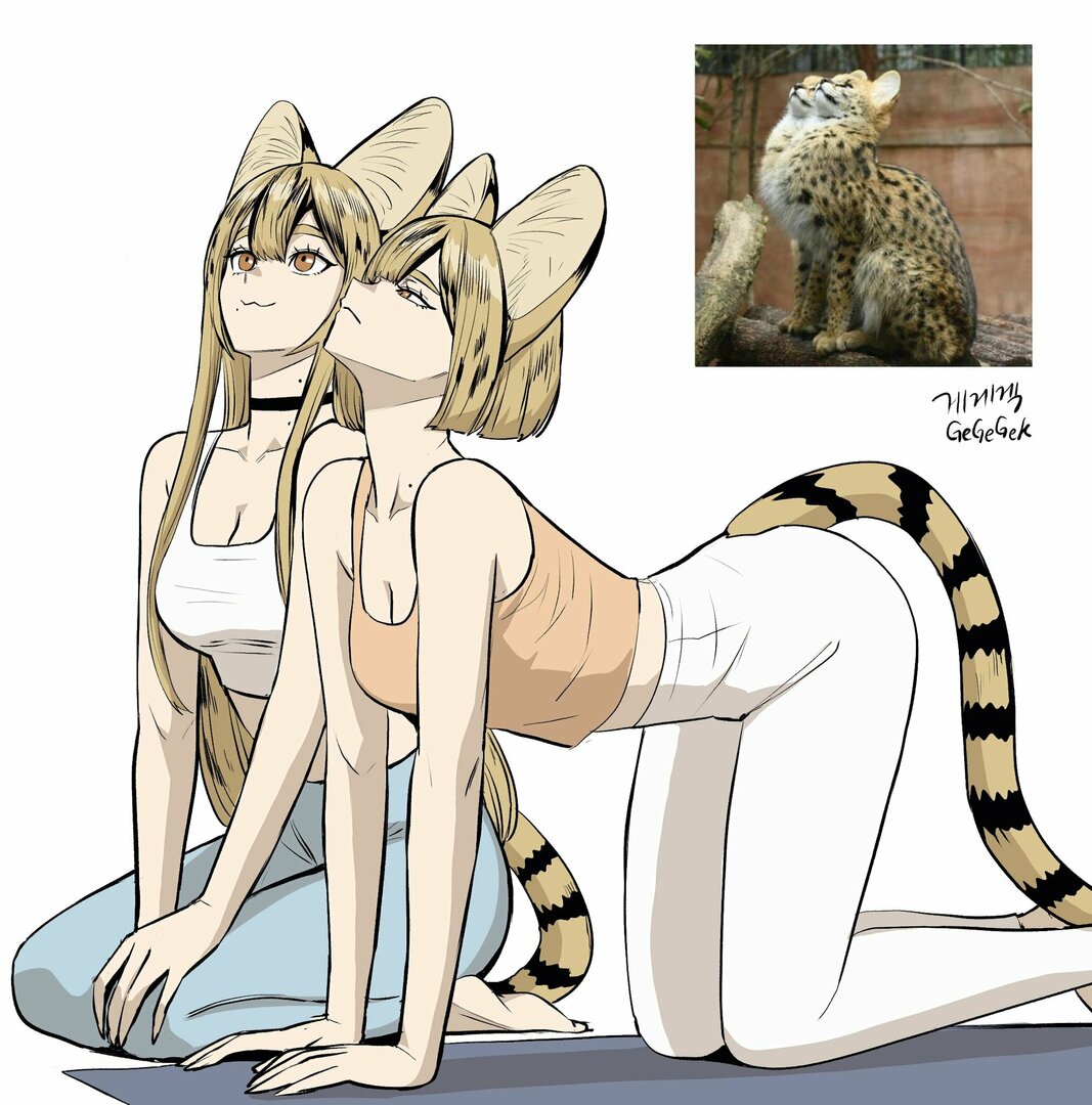 LLAnimalAnime5.thumb.jpg.031e97c07c4f8fcd7ef1c94231cfb3d7.jpg