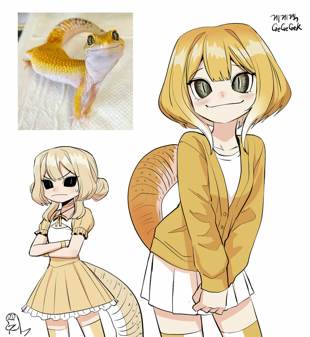 LLAnimalAnime6.thumb.jpg.bcc7ca35c16283365707d710cb205ccd.jpg