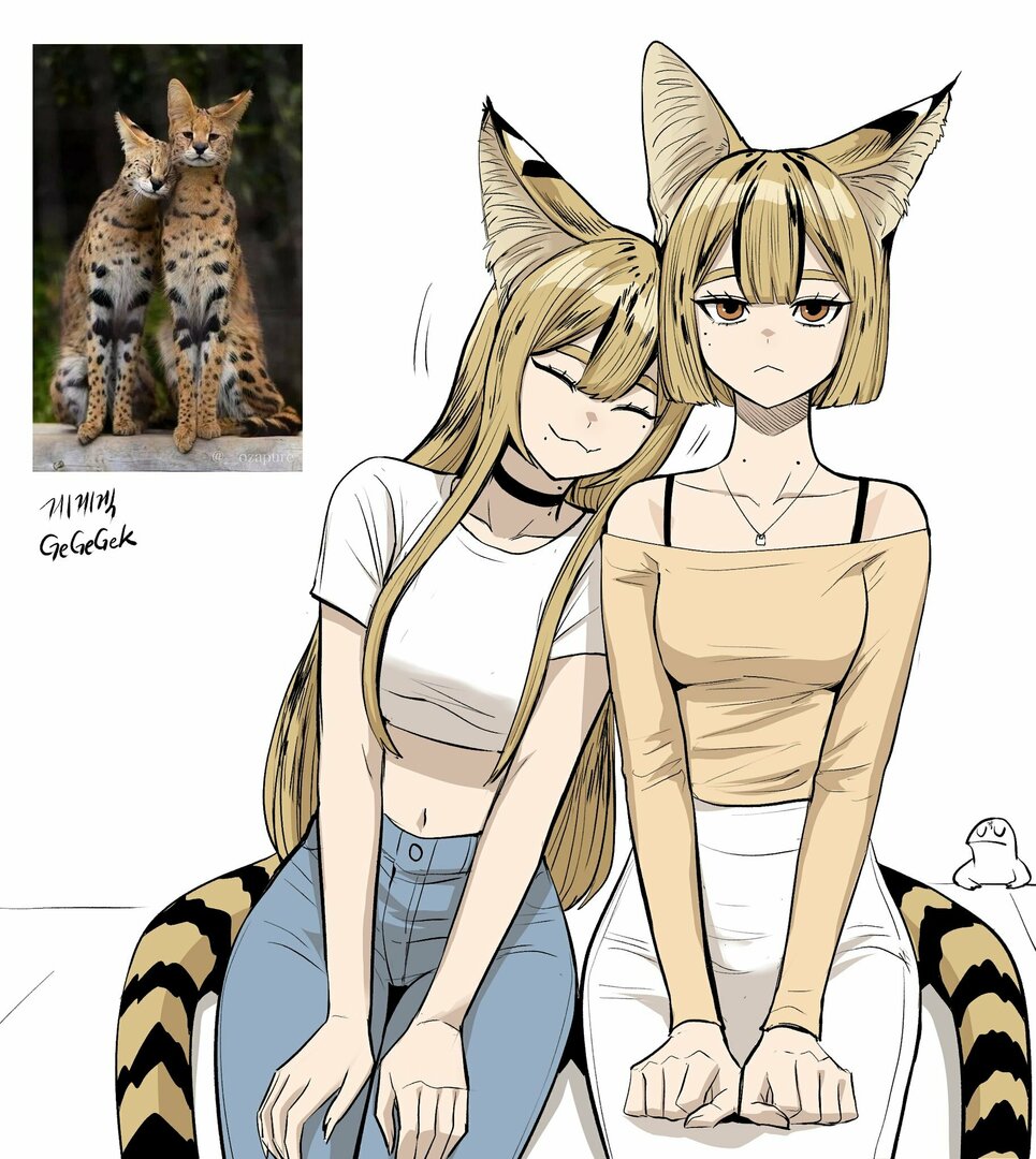 LLAnimalAnime7.thumb.jpg.3031f79268654c3ffd4d1e252dcc7048.jpg