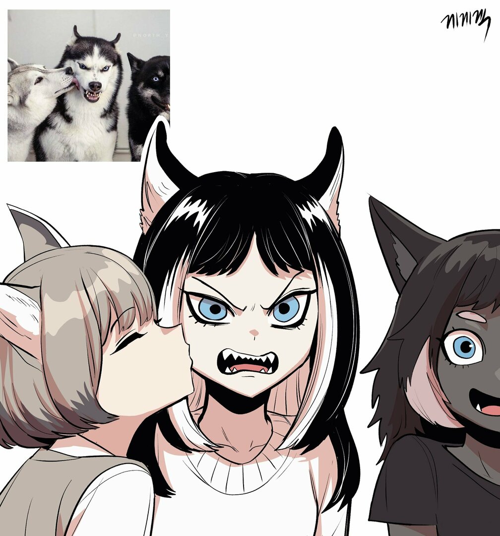 LLAnimalAnime9.thumb.jpg.40b89b019a14d44c2661d656ccfb4f42.jpg