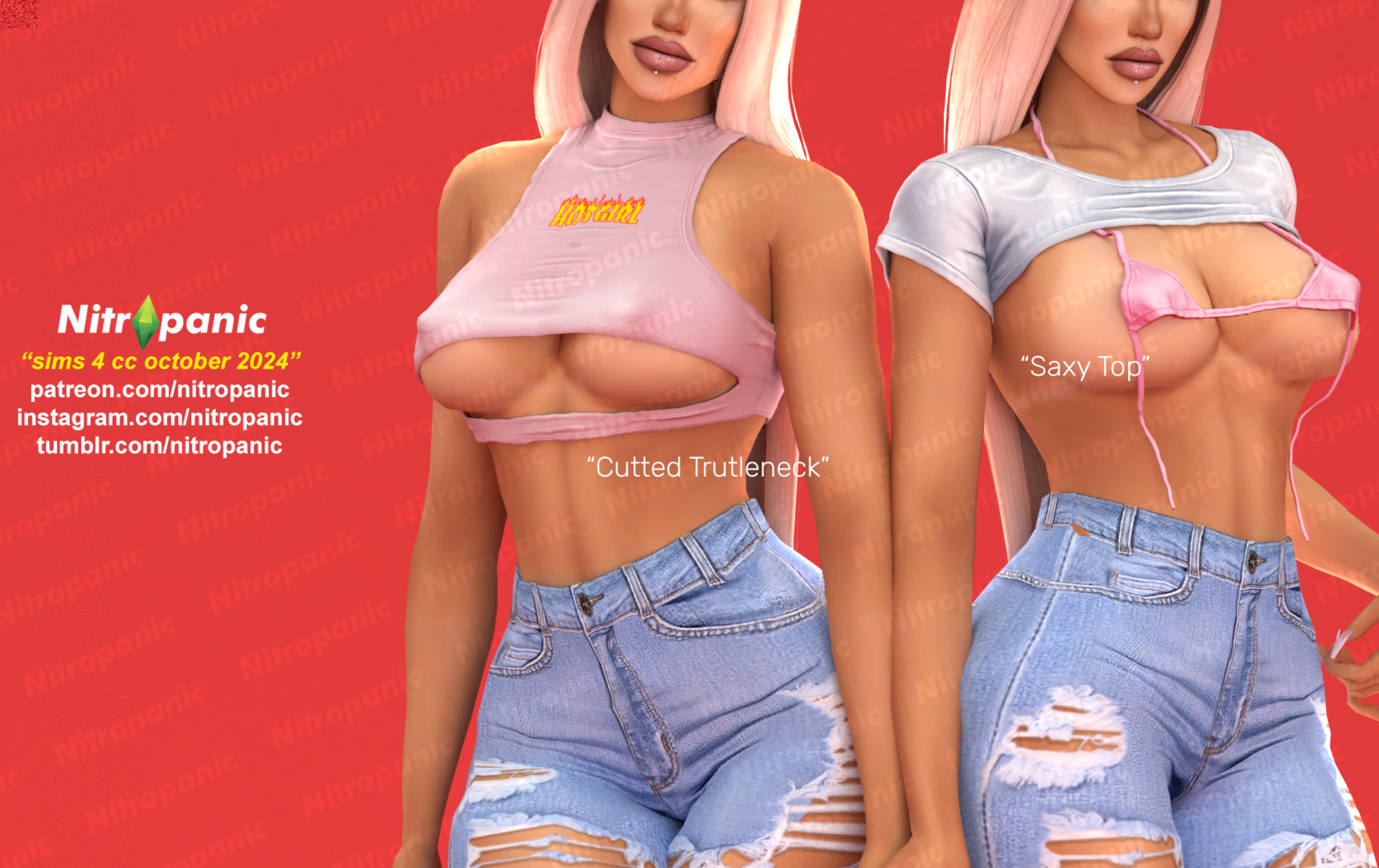 LLL.thumb.png.701a0193599653be5270c8601bab8b38.png