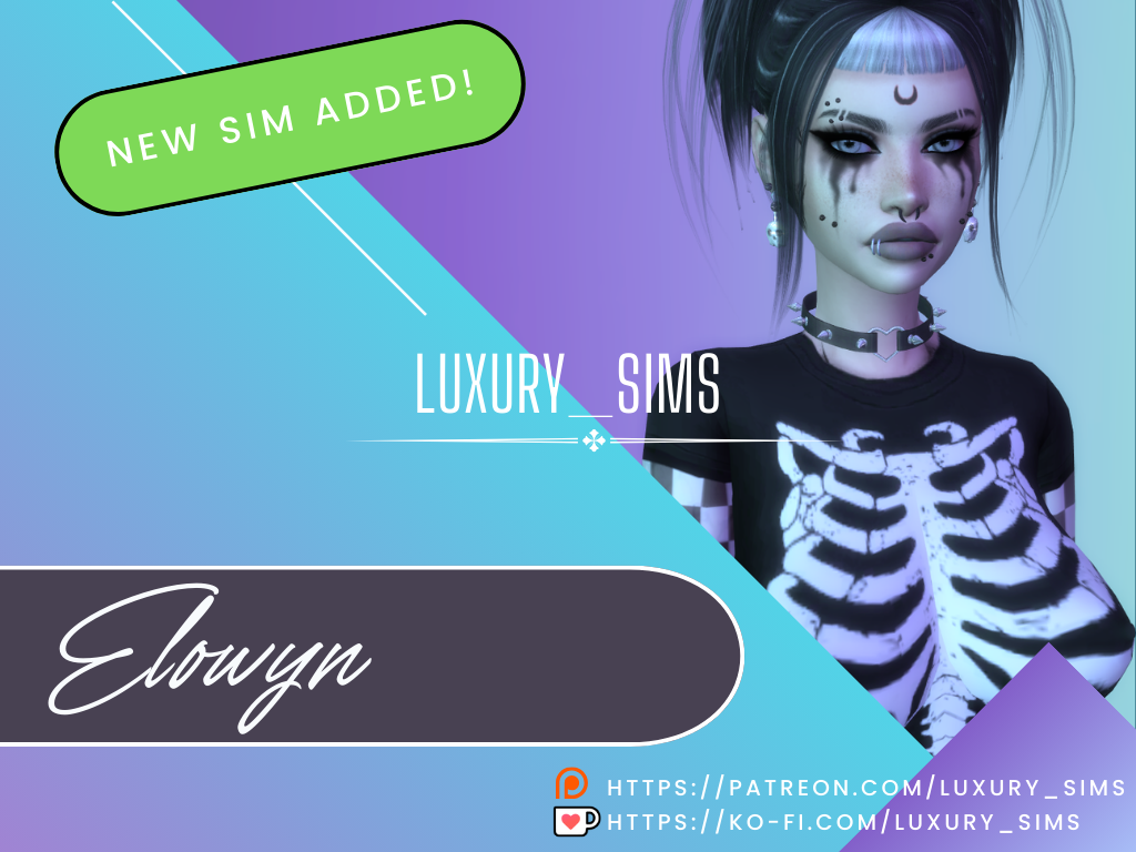 LLPromoSimElowynHalloween.png.4c7e192e30af7a9588cef3b1a2edc432.png