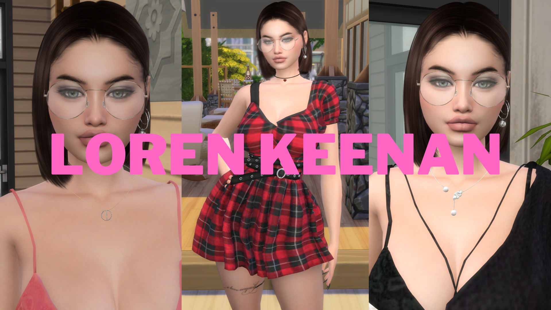LORENKEENAN.png.242d2d2746f421fd47b8878fc155cc3a.png