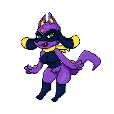 LRIOLU.png.2405692ae9a1fea49e45d5c52582882e.png