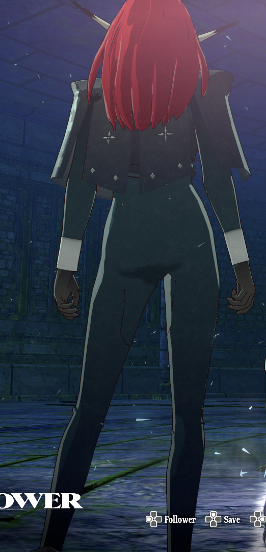 METAPHOR_ABRrcNn9Bl.png.6d42b6fa13de28253f19d57d880bbf97.png
