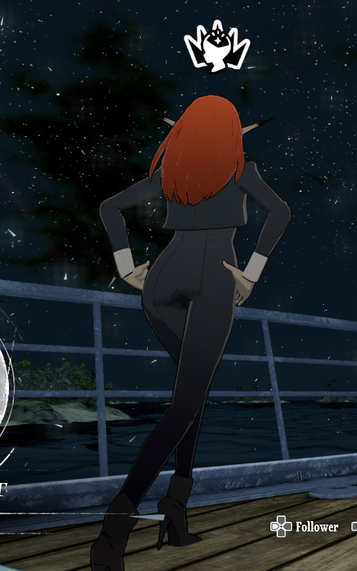METAPHOR_VmMQ4N4fX1.png.8bcd3a8201ef2fea0e40a64b3b7e11e2.png