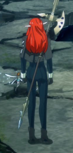 METAPHOR_w2gJD1QLds.png.d6c148c39b4d13b58e307d1f8203a920.png