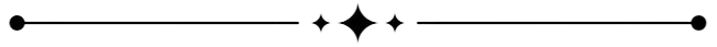 MIDAL.png.da8344adafacd2fca31d8ece594da91b.png