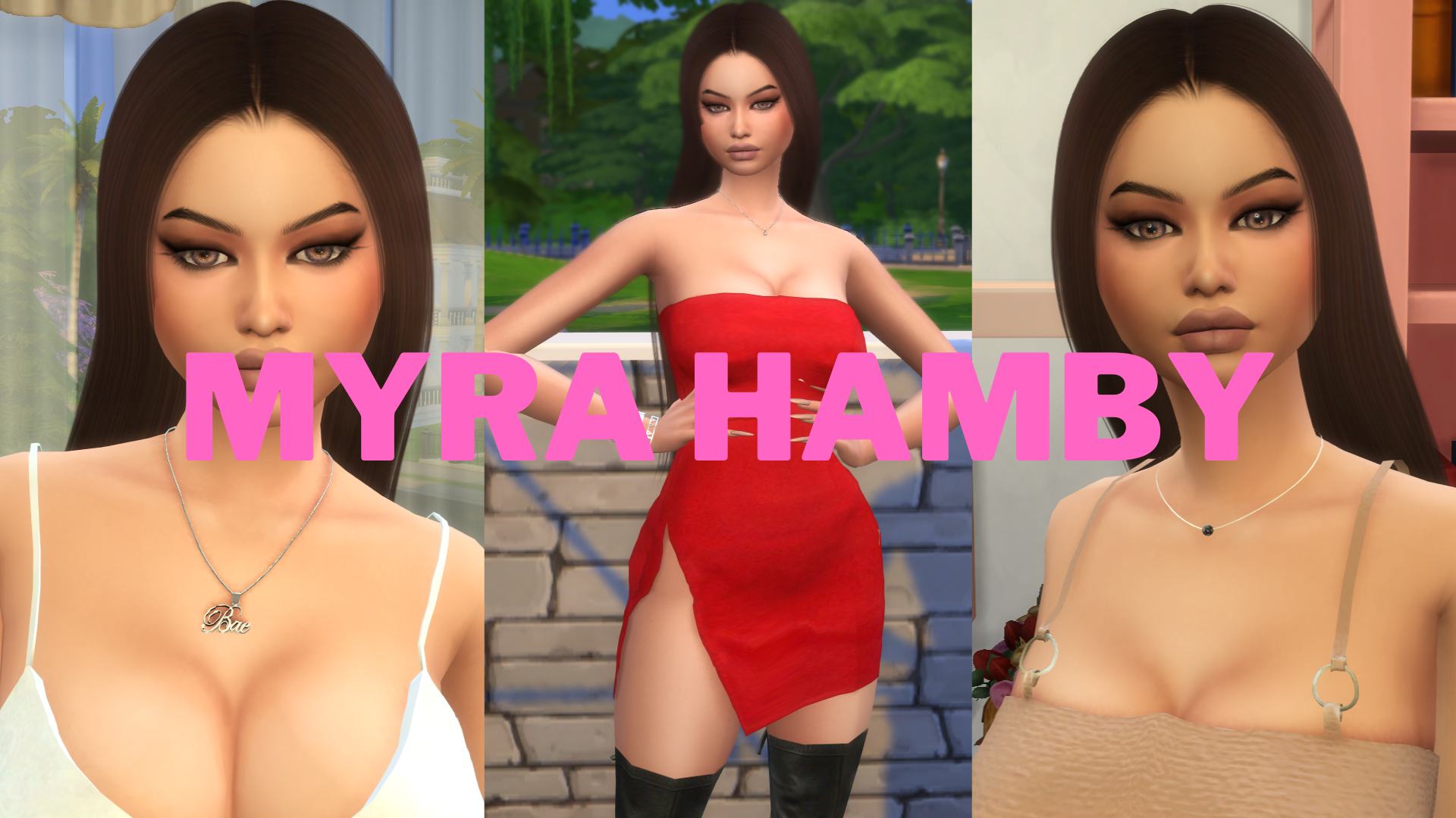 MYRAHAMBY.png.59bd58dfb5a98536f255e32ce8055d48.png