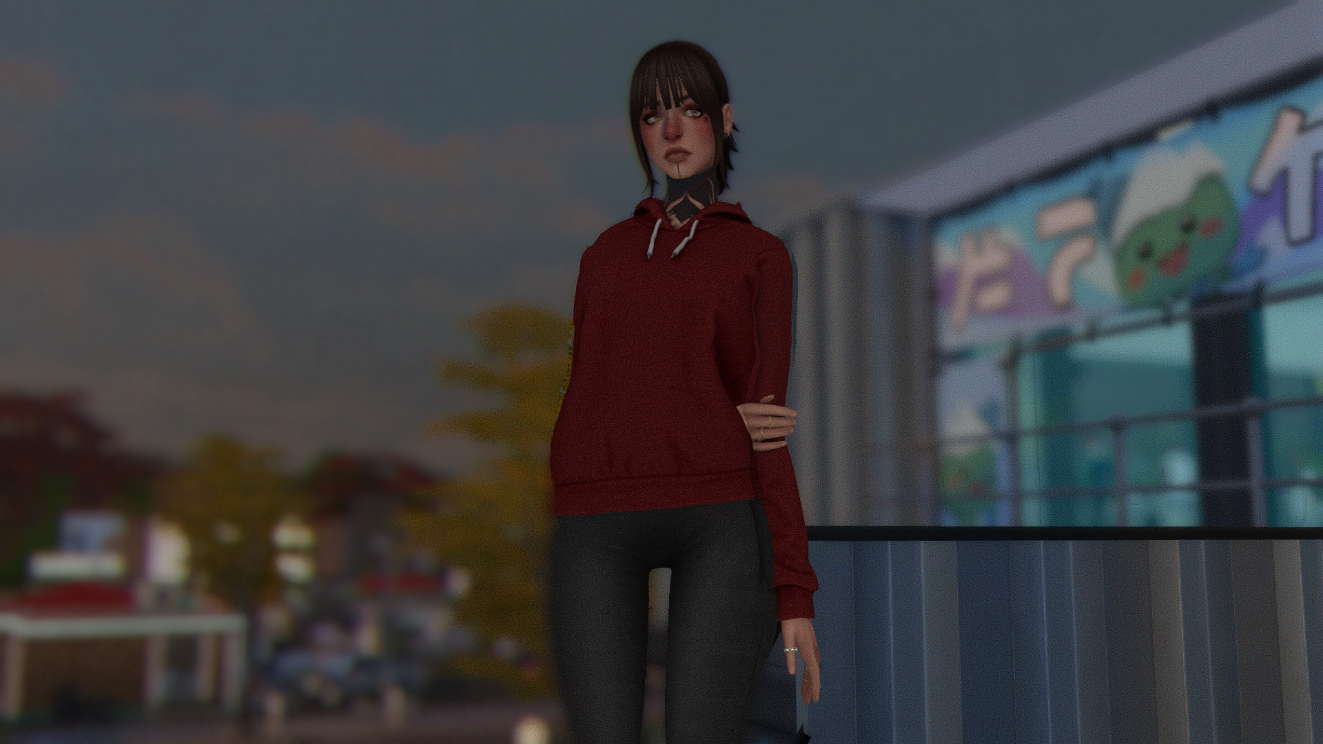 Maggie1.png.37c57ba8dfba754f8186f722636225f6.png