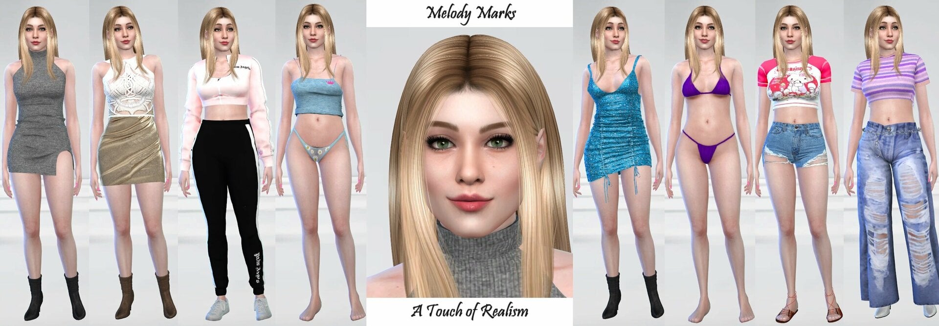 MelodyMarks.thumb.jpg.1838ae66ba4cd7b9e093a3ec28ba6de2.jpg