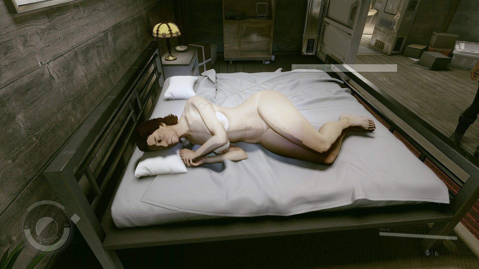 MikaelaWaggoner.thumb.jpg.7dffa79e6fa44f2bc103534760071f39.jpg