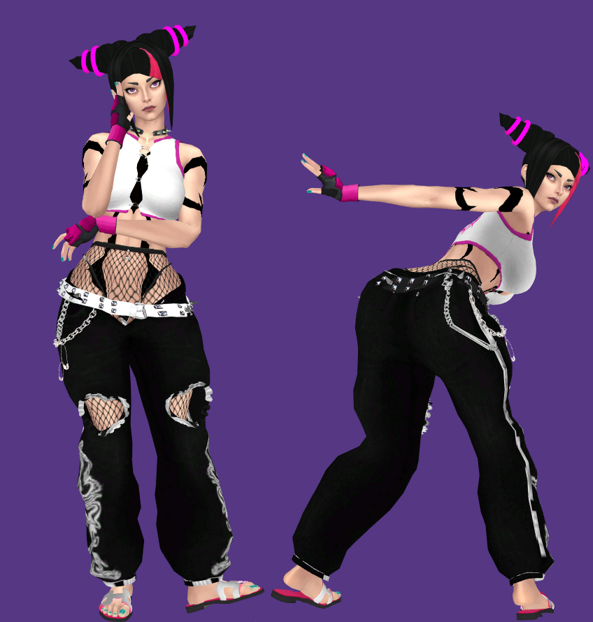 N117.png.eb6d86a1847556c934fa1e6afcdde966.png