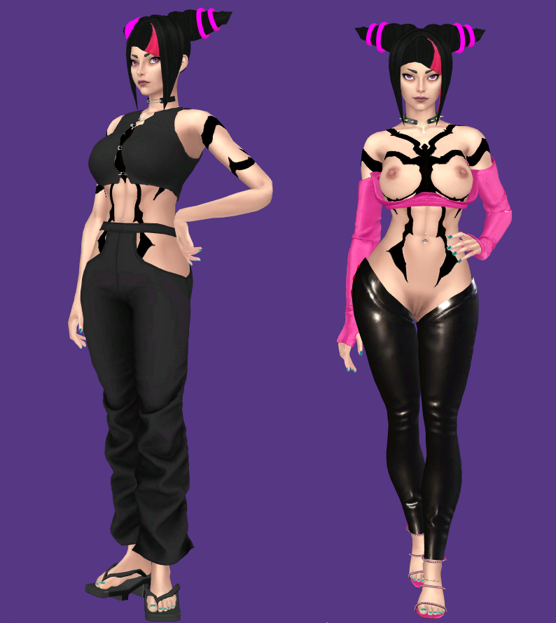 N119.png.523d8a6bbe4bc50e4cf0408257e7a6c5.png