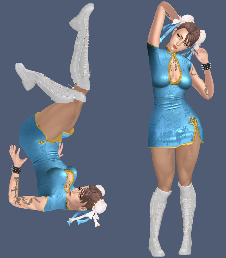 N124.png.999fdd3f4542d918d837522cb7668986.png