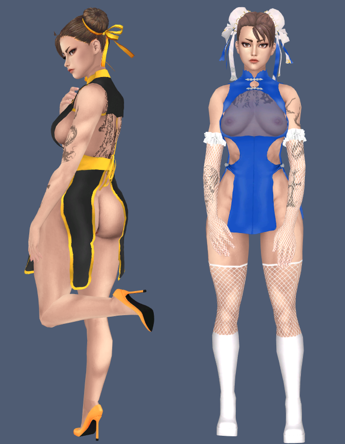 N126.png.9fe9b63a2dc92fe51247331916fbd5cb.png