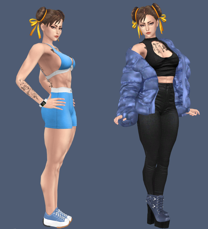 N127.png.332b3b84beca4f8e2252cff58dc1fce3.png