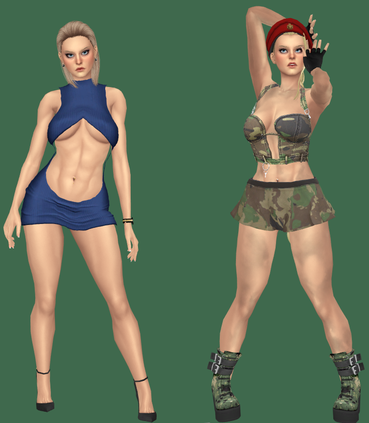 N132.png.f64fcd2927d01a1b0ed111caa7b2830f.png