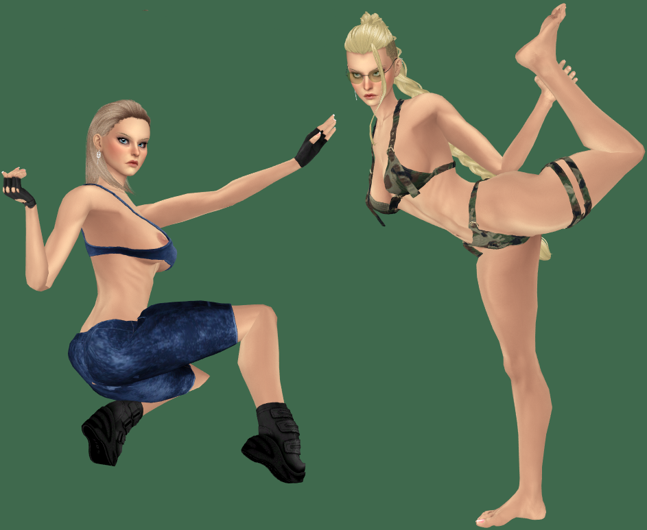 N133.png.68b545255f93ecc0fe04baf429a03c8f.png