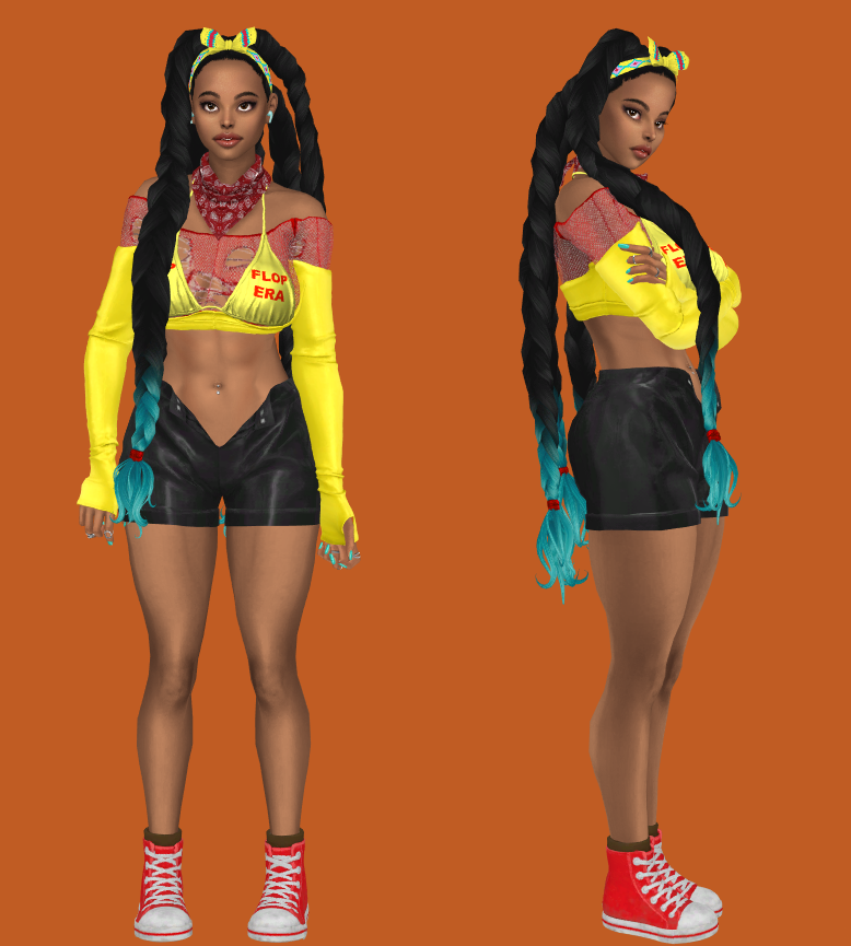 N135.png.2bd6eb03de17a48f32418a5aada7c840.png