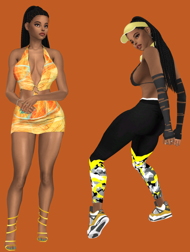 N137.png.28554cc99db4be3f023ae3df9e354f1a.png