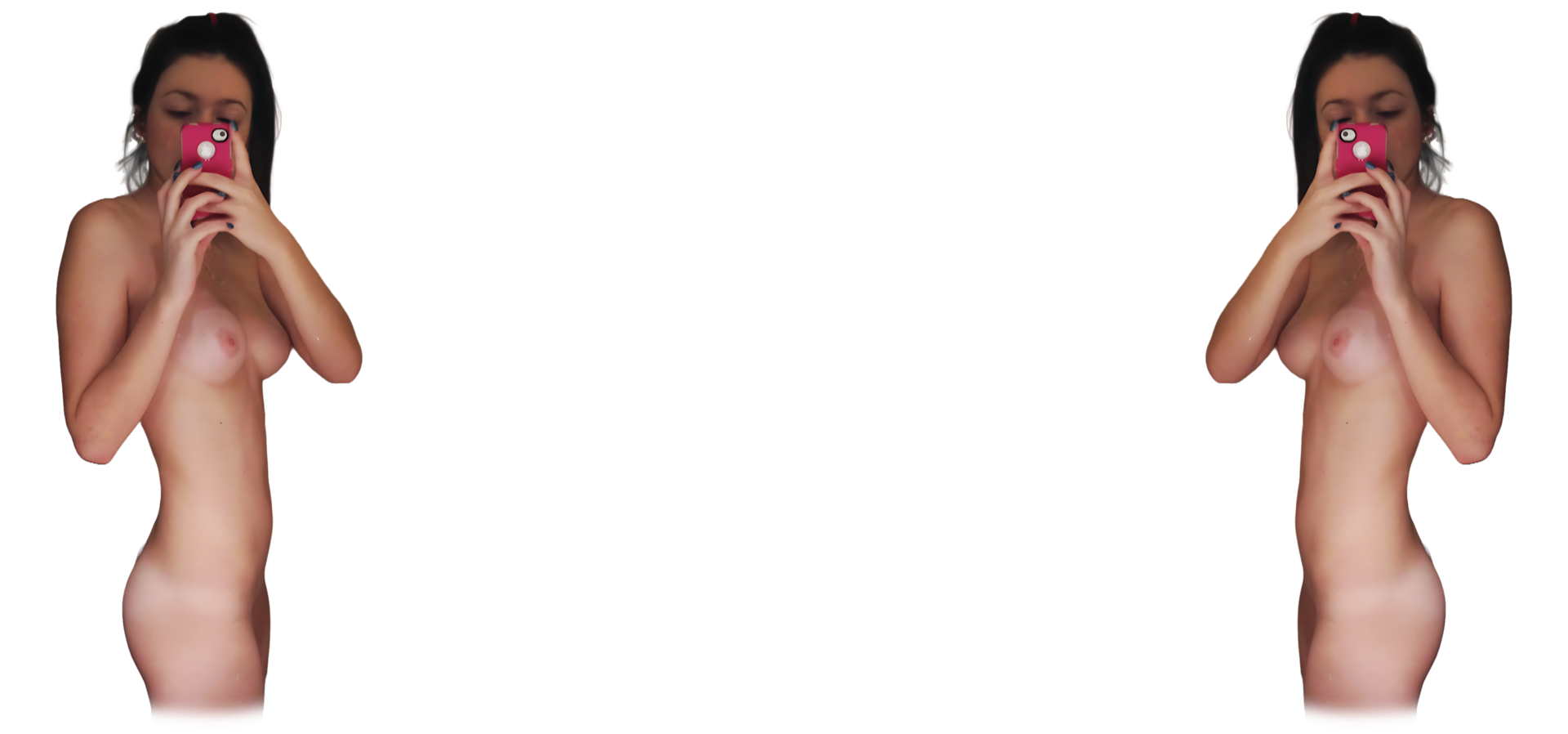 NSFWRadioLogo.thumb.png.4e05c1bd90fb169e5eea30a0014aa3e3.png
