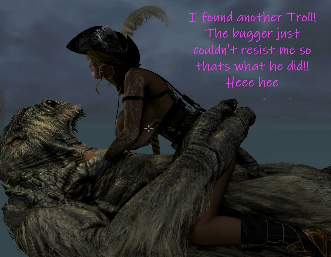 NastashiaBleakfallsTroll.thumb.jpg.71cd18ddaa74befb3a9852298730f79a.jpg