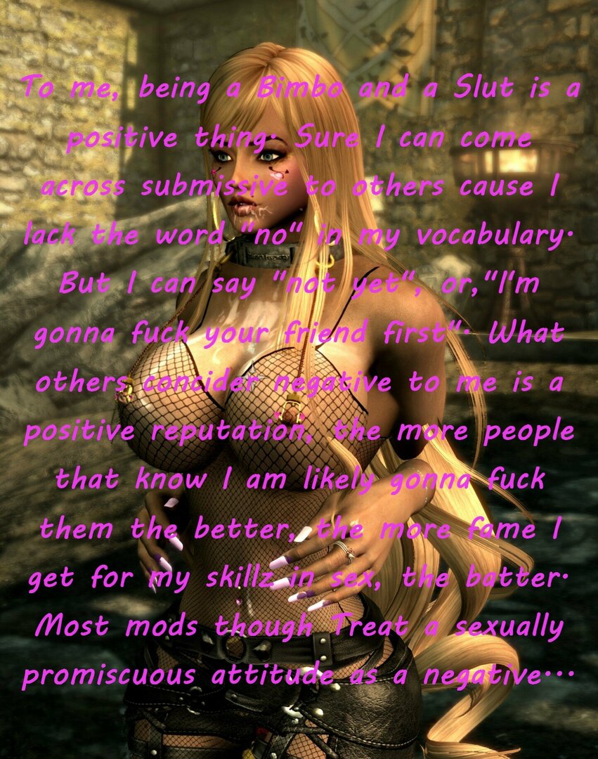 NastashiaThoughts1.thumb.jpg.5f2a0e5eb13183a533f5b76d8b429257.jpg