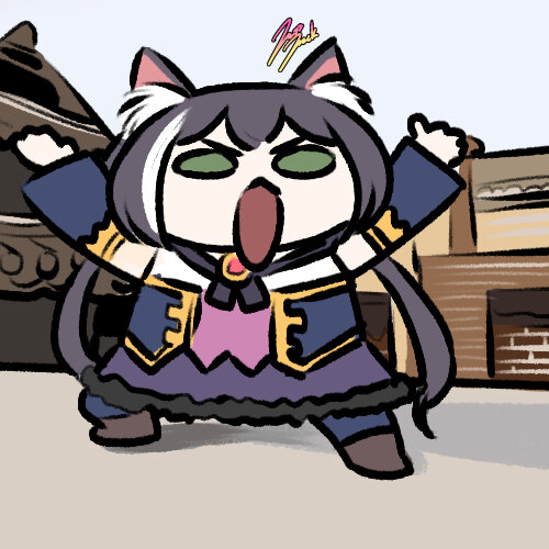 Neko (176).jpg