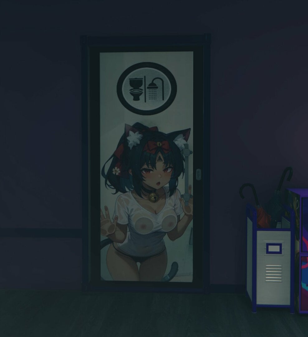 Neko.thumb.jpg.94f6eee5b289cf5e51ab4ad2a0e823c7.jpg