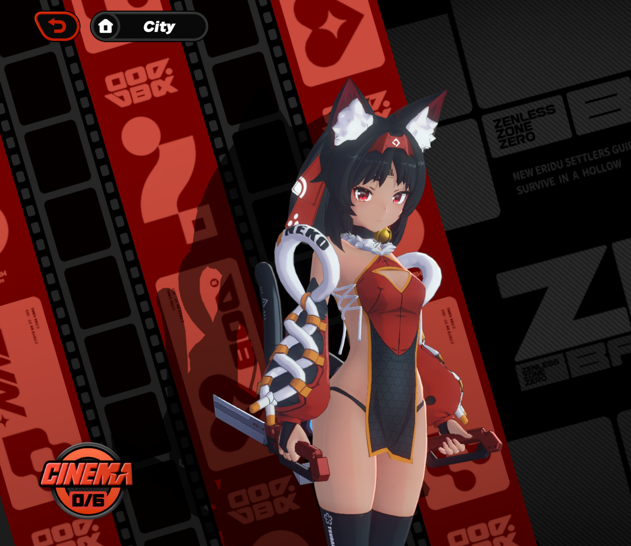 Nekomiya.png