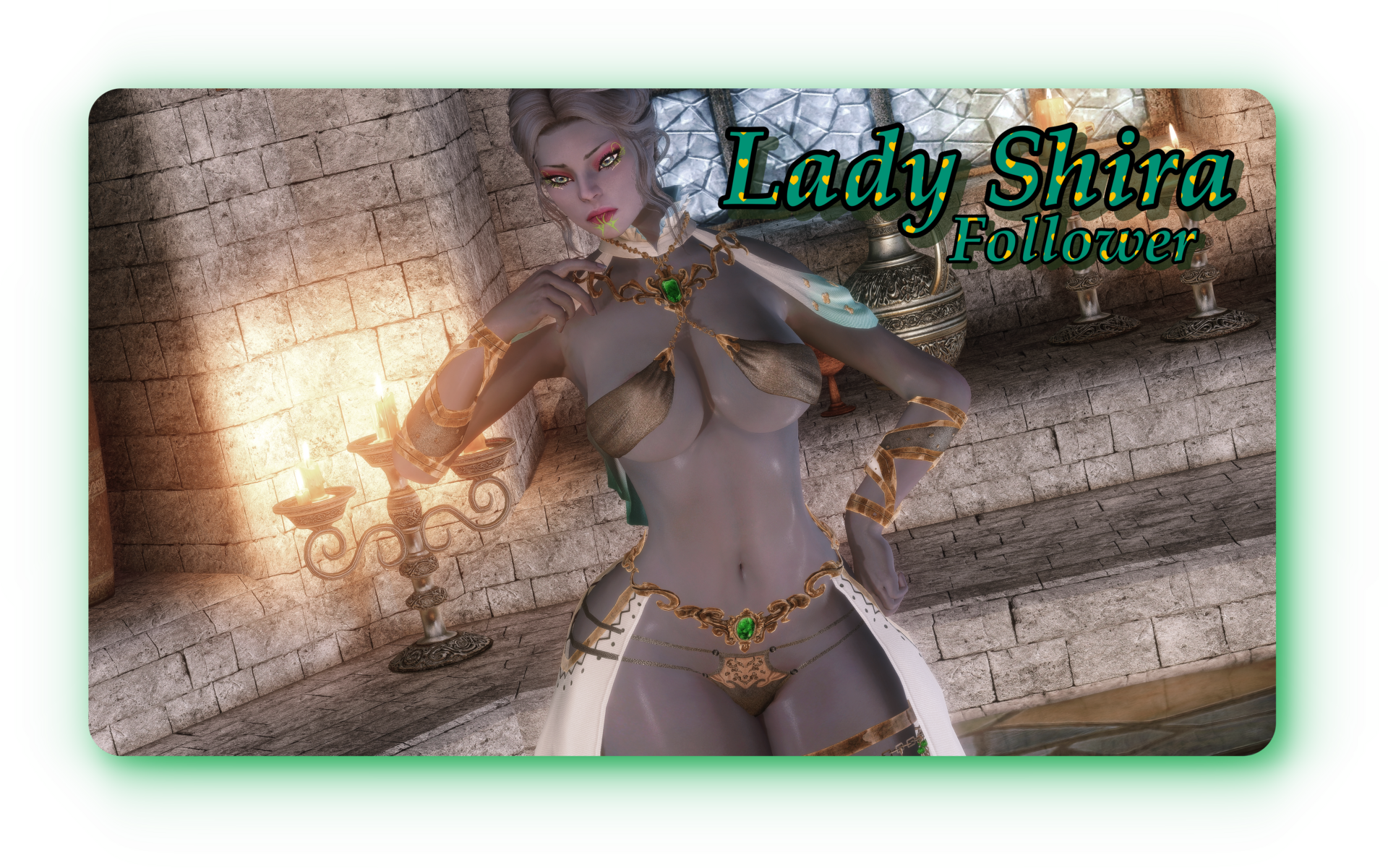 NewSkin2.5(3).thumb.png.a3dd33cd8c81edbd35da8558fe7a4d88.png